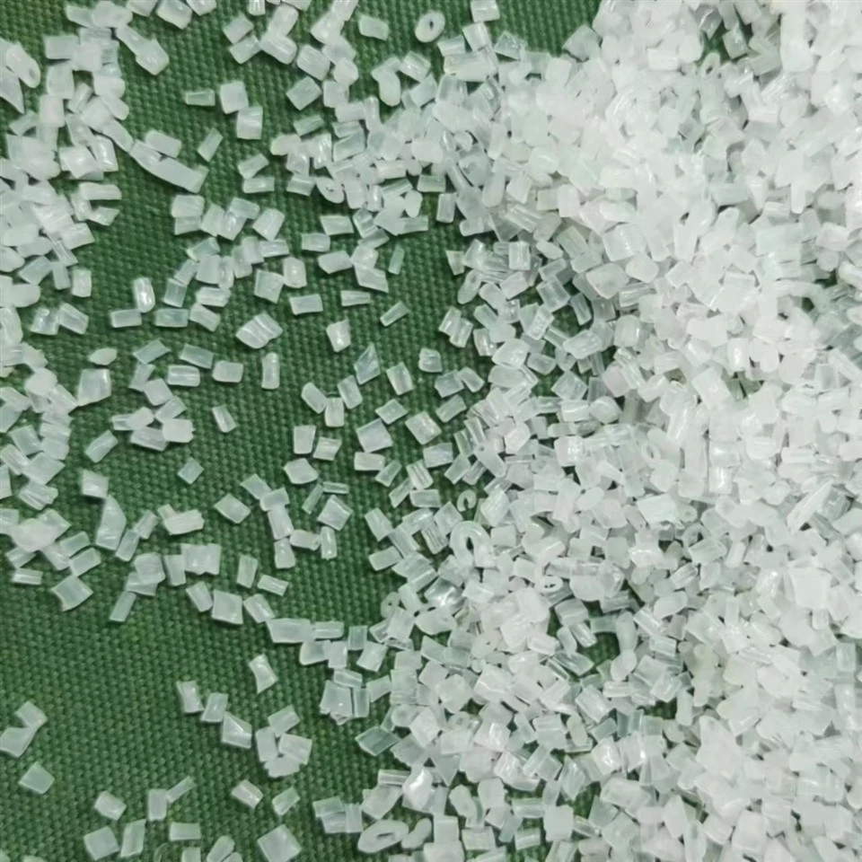 Elastomer Polyamide